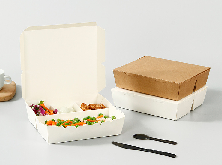 https://www.fbs.hk/images/300-PcsBox-Disposable-2345-Compartment-Kraft-Paper-Lunch-Box-Multi-Compartment-Biodegradable-Packaging-Box-Fried-Chicken-Barbecue-Takeaway-Salad-Packaging-Box-8816_08.jpg