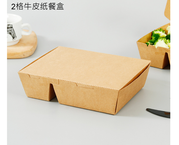 https://www.fbs.hk/images/300-PcsBox-Disposable-2345-Compartment-Kraft-Paper-Lunch-Box-Multi-Compartment-Biodegradable-Packaging-Box-Fried-Chicken-Barbecue-Takeaway-Salad-Packaging-Box-8816_28.jpg