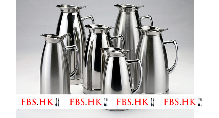 https://www.fbs.hk/images/All-Steel-Vacuum-Service-Pot-Stainless-Steel-Curling-Double-Layer-Steel-Vacuum-Soybean-Milk-Coffee-Pot-6143_02.jpg