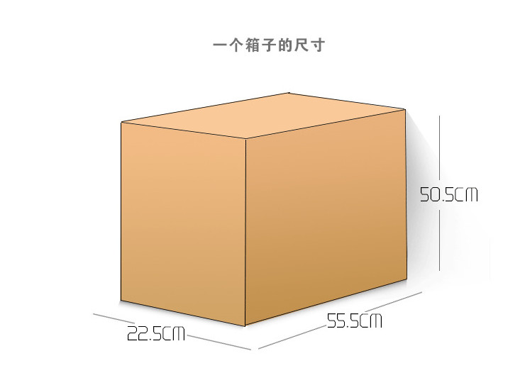 (箱/150套) 一次性外賣三格一次性餐盒外賣打包盒黑色塑料快餐盒1000ml (包運送上門)