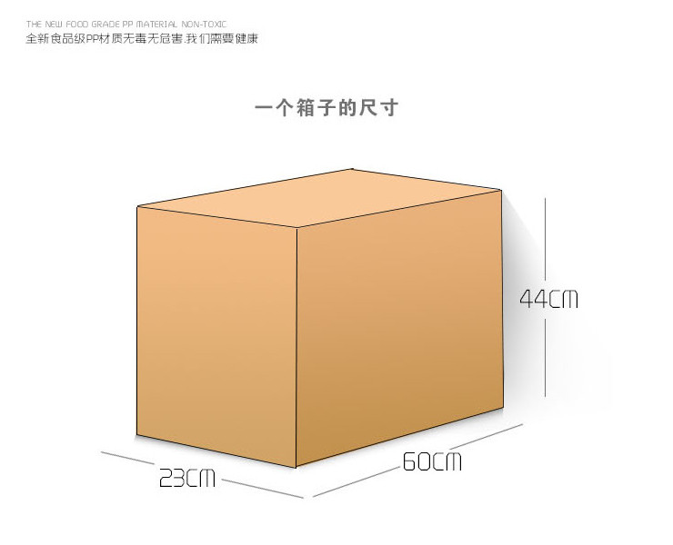 (箱/150套) 一次性外賣三格一次性餐盒外賣打包盒黑色 透明帶蓋飯菜盒900ml (包運送上門)