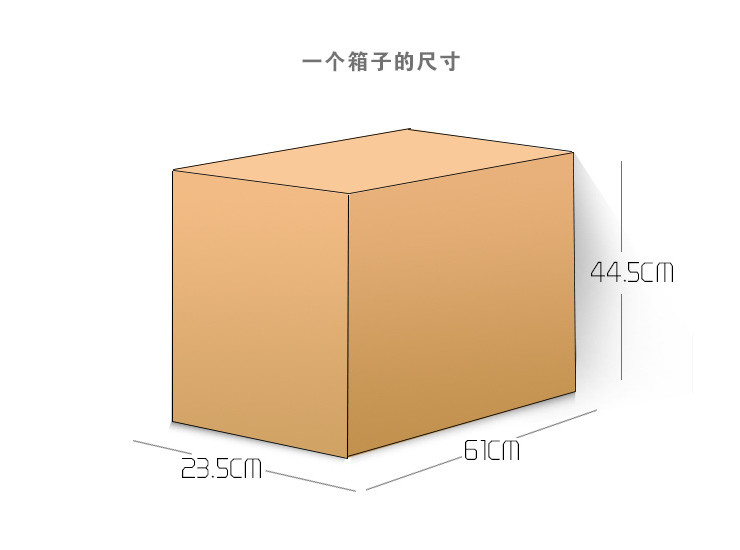 (箱/150套) 一次性外賣盒/黑色/四格/快餐盒/便當外賣飯盒/l套餐盒850m (包運送上門)