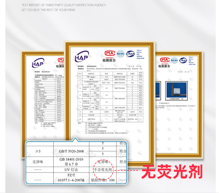 (箱) 全棉一次性洗臉巾棉柔巾潔面巾美容巾非壓縮毛巾乾濕兩用毛巾面巾 (包運送上門)