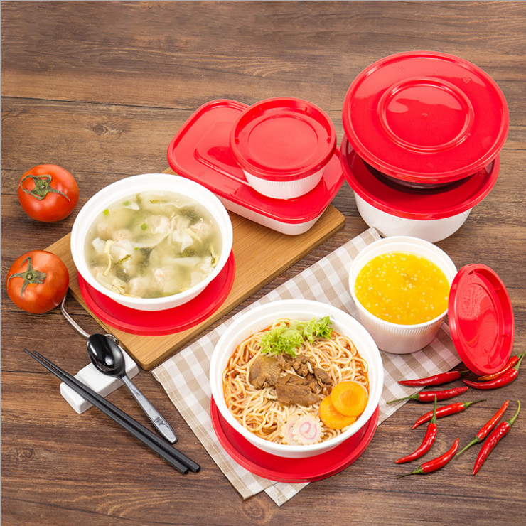 https://www.fbs.hk/images/Box-Disposable-Lunch-Box-Plastic-Round-Takeaway-Box-Made-Of-Ajisen-Ramen-Bread-Bowl-High-Grade-Fast-Food-Box-With-Cover-Package-Delivery-Door-5898_02.jpg