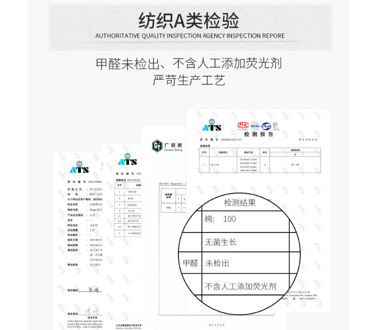 (箱) 男女款一次性內褲純棉 全棉戶外短褲女士旅遊旅行免洗內褲 (包運送上門)