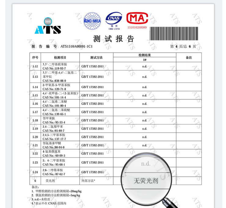 (箱/160個) 旅行出差一次性浴巾 棉加厚款一次性毛巾旅遊速乾毛巾非壓縮毛巾 (包運送上門)