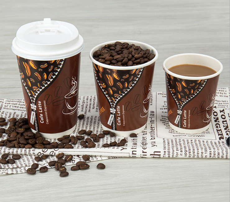 where to buy takeaway coffee cups