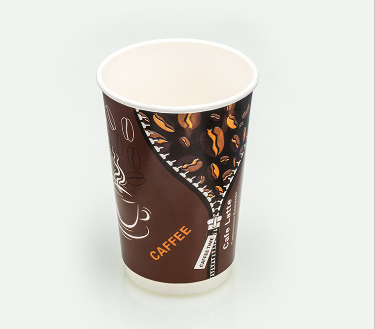 where can i buy takeaway coffee cups