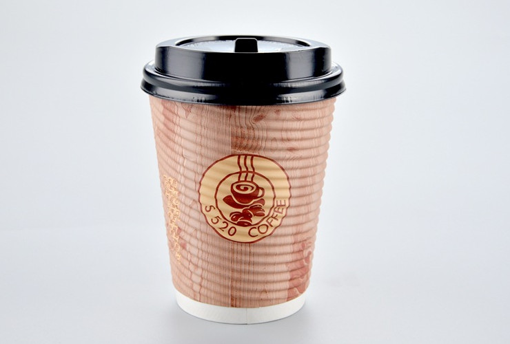 buy coffee paper cups