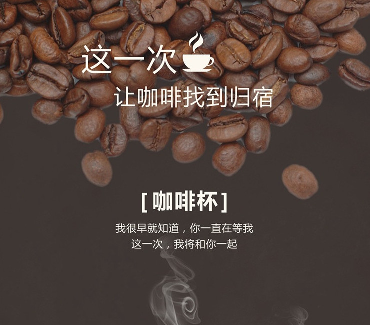 (箱/500套) 一次性加厚紙杯外賣打包咖啡杯果汁熱飲奶茶雙層紙杯 多色 多客量 (包運送上門)