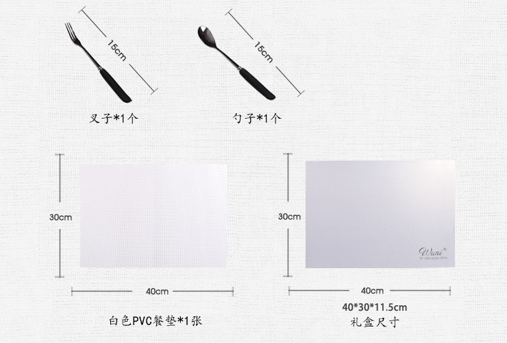 陶瓷餐具套裝 9頭簡約純色高檔骨瓷餐具禮盒套裝 創意陶瓷盤碟碗筷子婚慶禮品