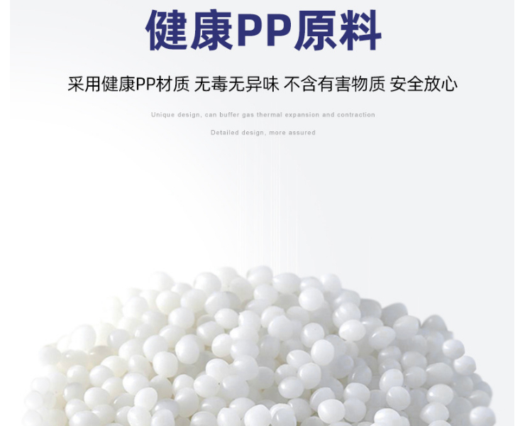 (箱/200套) 一次性六格打包盒 外賣長方形加厚飯盒 快餐盒批發 (包運送上門)