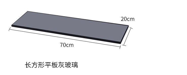 歐式金色果盤糕點架 新型旋線甜品架 創意冷餐宴會茶歇甜品台展示架