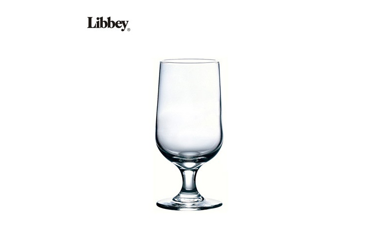 (整箱) 美國利比 Libbey 玻璃杯 高腳紅酒杯 啤酒杯 果汁水杯