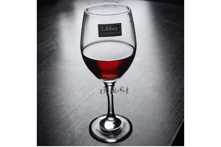 (整箱) Libbey 葡萄酒杯 紅酒杯 白酒杯 高腳杯