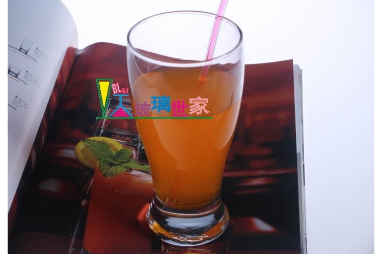 果汁杯 飲料杯 冰沙奶昔杯