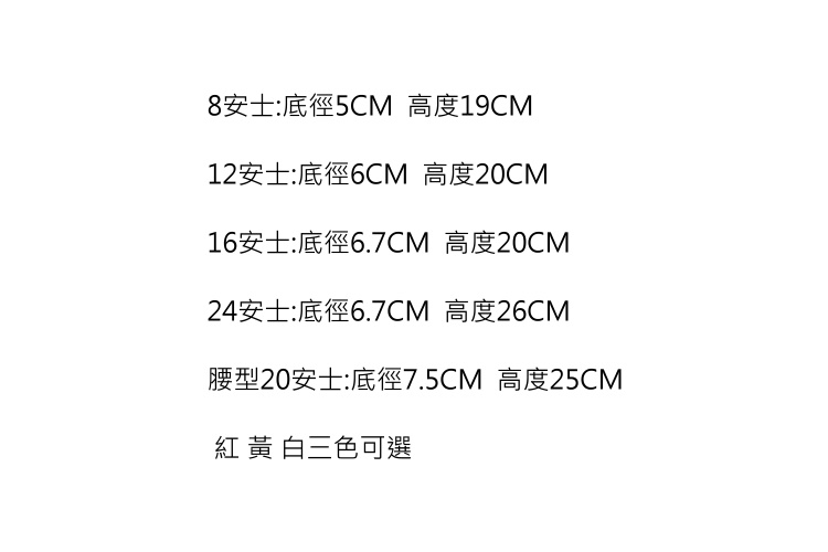 廚房必備奶油瓶罐 調味廚房醬汁調味瓶