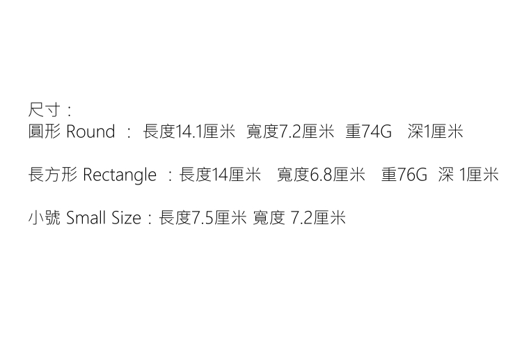 水果磨泥器 食物研磨器 碾壓蒜泥器 蒜蓉姜泥器 不銹鋼碎姜