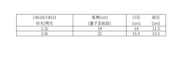 歐式創意高檔不銹鋼手提帶蓋保溫冰桶