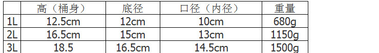 不銹鋼雙層保溫帶蓋雙環冰桶