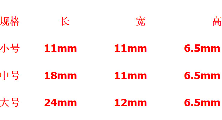 高檔皮革紙巾盒 適合夜店酒吧KTV