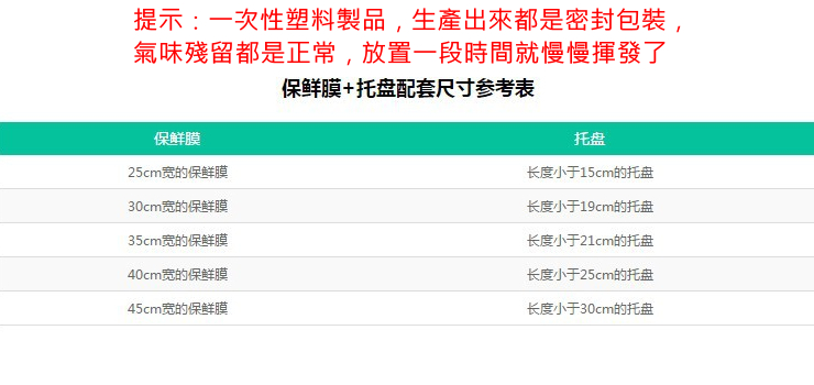 生鮮托盤黑色一次性長方形加厚包裝盒超市蔬菜水果食品打包盒 (包運送上門)