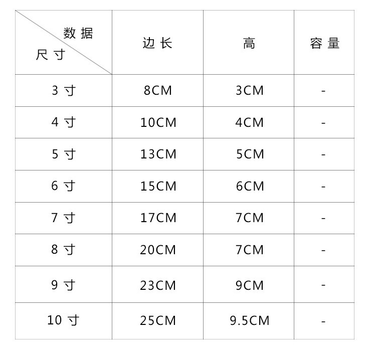 (有樣品) 低骨瓷陶瓷鼓形陶瓷碗 四方碗 水果碗 白色骨質瓷