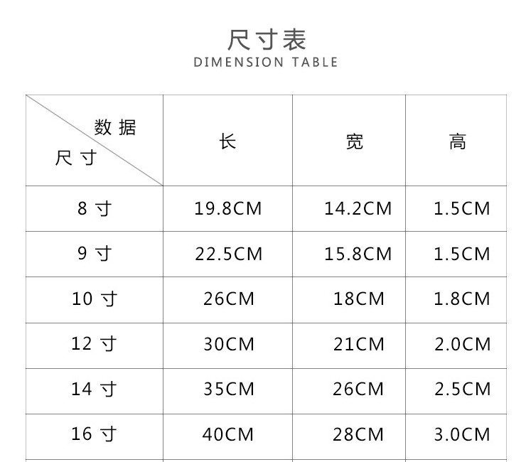 (有樣品) 低骨瓷陶瓷魚盤 蒸魚魚盤 海鮮盤刺身盤 大尺寸魚盤 耐高溫骨質瓷飯盤 小炒盤