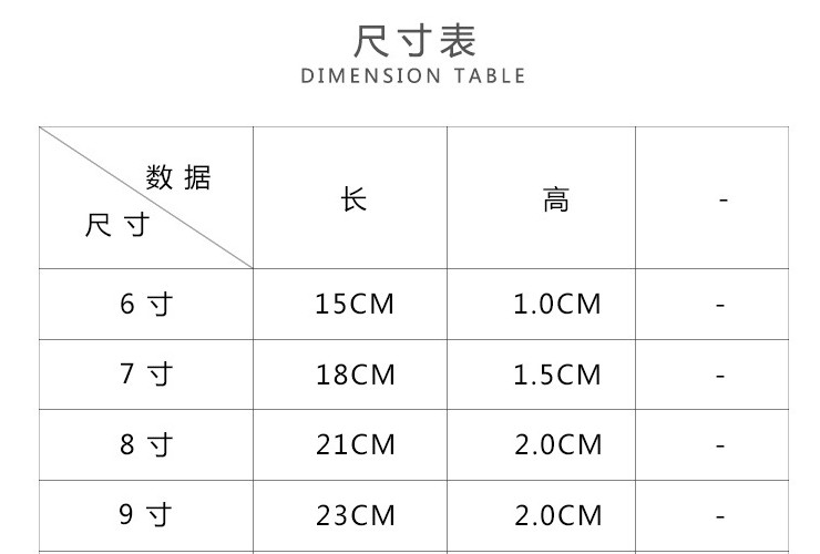 (有樣品) 低骨瓷陶瓷酒店擺台餐盤 牛排盤 白胎骨質