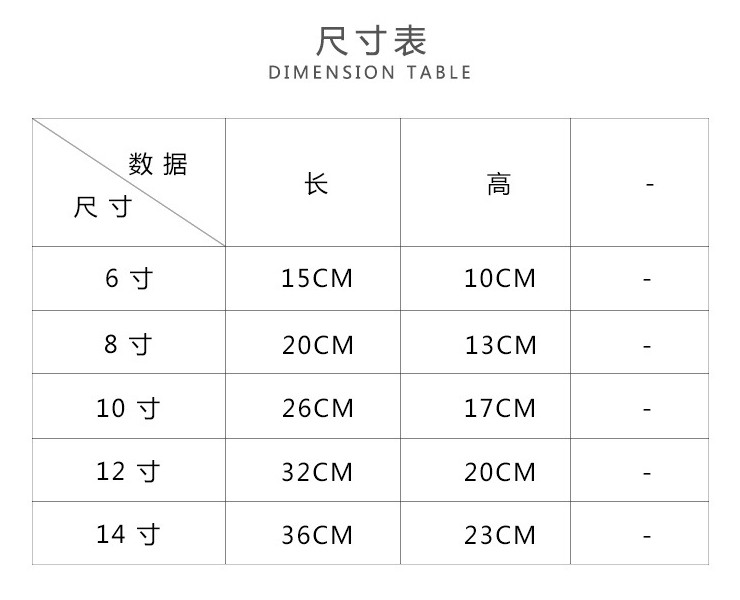 (有樣品) 低骨瓷陶瓷大型湯窩 鼓形湯窩 燉湯窩 佛跳牆燉湯窩 純白色骨質瓷湯窩