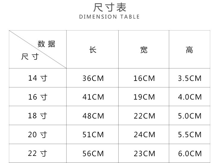 (有樣品) 低骨瓷陶瓷細長柳葉盤 大型魚盤 海鮮拼盤 魚翅盤 龍蝦盤 蒸魚骨質瓷盤