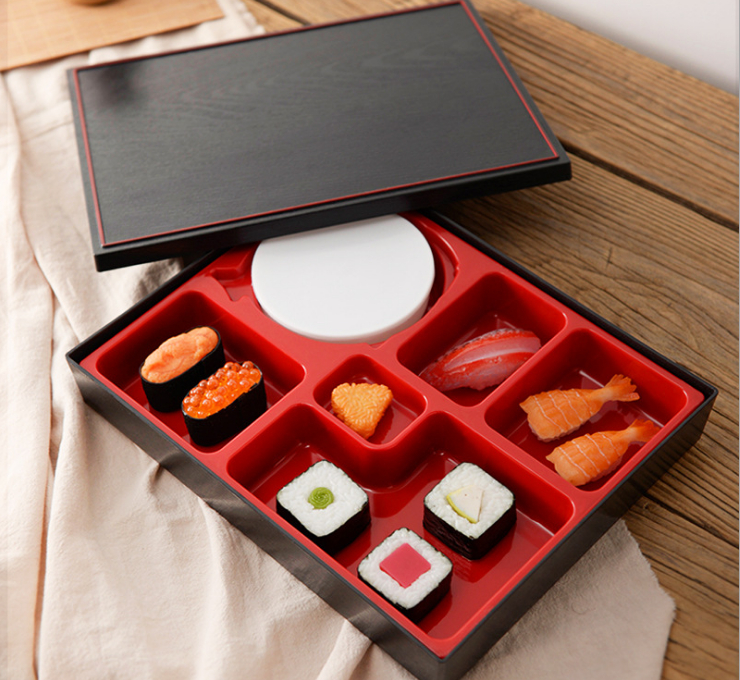 https://www.fbs.hk/images/Japanese-Style-6-Square-Grid-Solid-Color-Environmentally-Friendly-Portable-Lunch-Box-Can-Put-Soup-Bowls-8684_02.jpg