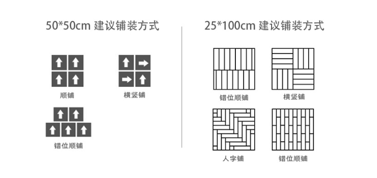 (即取商用辦公室方塊拼接地毯現貨) (44/36塊/箱) 辦公室地毯拼接地墊 全鋪酒店工程阻燃方塊拼接地毯