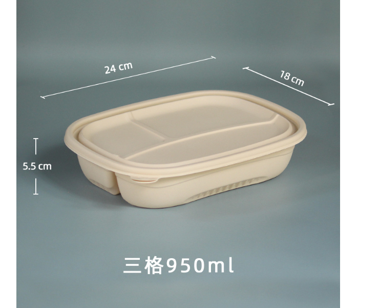 https://www.fbs.hk/images/Ready-Environmentally-friendly-Degradable-Corn-Starch-Takeaway-Lunch-Box-Bowls-In-Stock-Disposable-Takeaway-Box-Bowl-8893_29.jpg