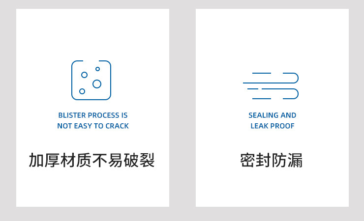 (即取一次性雙色牛皮紙湯碗現貨) 環保外賣打包湯碗 圓形帶蓋粥桶