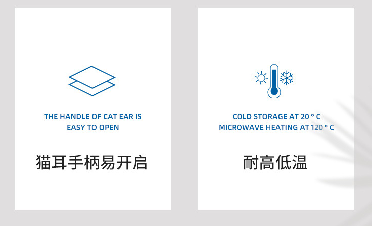 (即取一次性雙色牛皮紙湯碗現貨) 環保外賣打包湯碗 圓形帶蓋粥桶