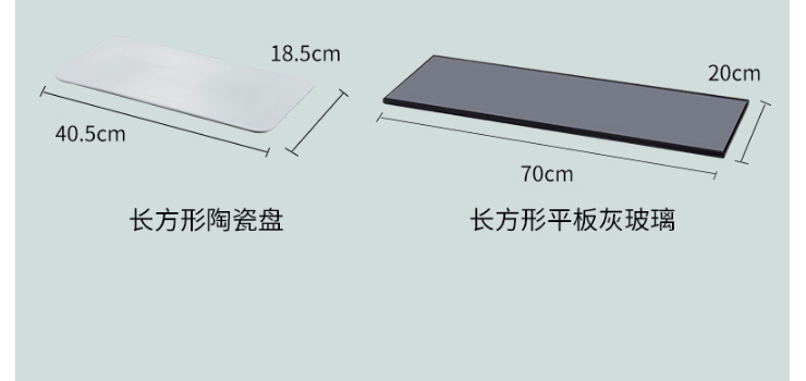 不銹鋼果盤金色點心架 冷餐擺台宴會甜品架 茶歇創意拉線甜品展示架