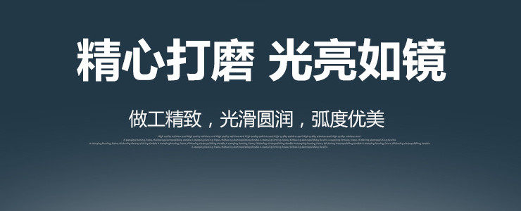 不銹鋼快餐盤分格餐盤學生食堂餐具批發大圓五格分隔盤子成人餐盤