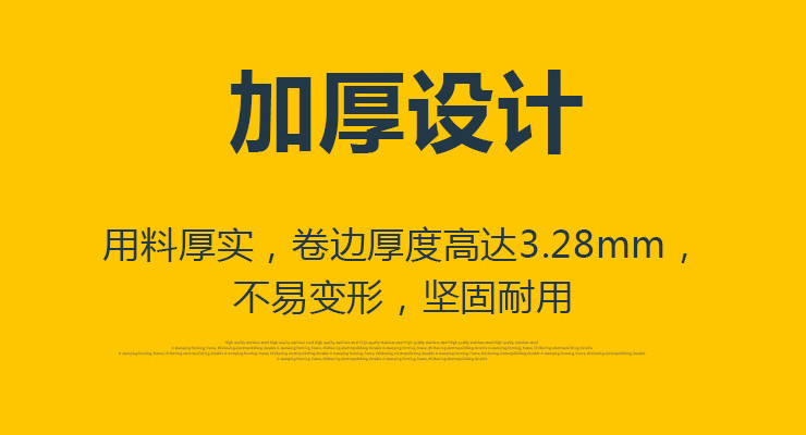 不銹鋼快餐盤分格餐盤學生食堂餐具批發大圓五格分隔盤子成人餐盤